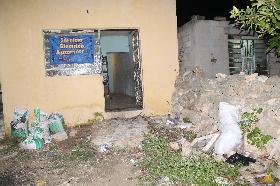 Adolescente hiere de muerte a joven en San Jos&eacute; Tecoh