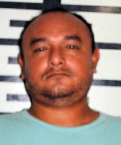 Padre detenido por Llevarse a sus hijos sin Consentimiento 