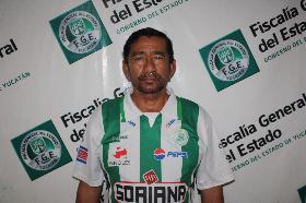 Aprehendido por defraudar a un prefecto