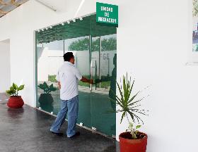 Aumenta uso de Unidad de Mediaci&oacute;n para Soluci&oacute;n de Conflictos