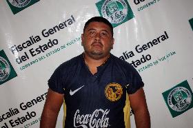 Cobr&oacute; por adelantado y no entreg&oacute; la mercanc&iacute;a