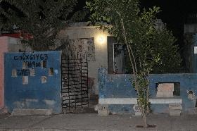 Investiga Fiscal&iacute;a Homicidio en Xocl&aacute;n