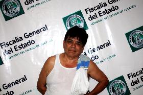 Detenido por Vender Veh&iacute;culo Embargado