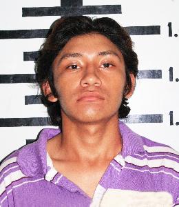 Declaran legal la detenci&oacute;n a adolescentes por homicidio en Xocl&aacute;n