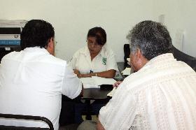 Las placas de veh&iacute;culo, con mayor reporte de extrav&iacute;o ante Fiscal&iacute;a