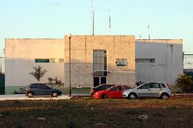 Vinculan a Proceso a J&oacute;venes Detenidos por Homicidio