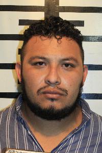 DIO CLASES DE COMPUTACIÓN Y SE QUEDÓ CON DOS LAPTOPS DE SU ALUMNO