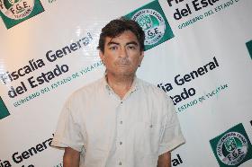 PAGÓ POR ADELANTADO SUS ESCRITURAS Y LO DEFRAUDARON