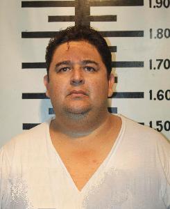 AL PENAL POR NEGARSE A DAR PENSIÓN ALIMENTICIA