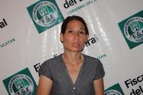 Intenta evitar su detención y agrede a los agentes