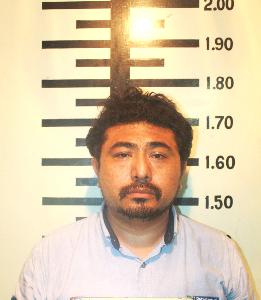 Detienen en colaboración con Campeche a sujeto acusado de robo