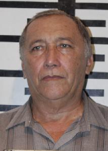 Hipotecó ilegalmente un predio que ya no le pertenecía