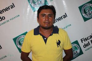 Defraudaron a su Amigo con la Venta de una Moto