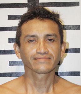 Deambulaba ebrio y entró a un predio a robar