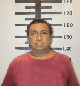 Seis Padres Incumplidos al Penal