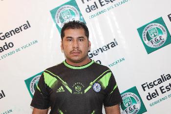 Cae timador que se hacía pasar por trabajador de CFE