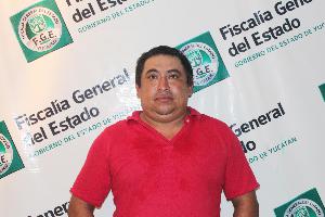 Mecánico Cobró por Adelantado y No Cumplió