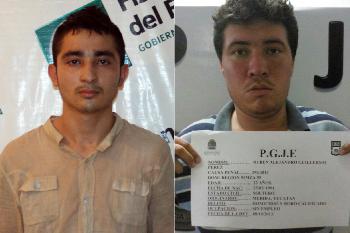 Esclarece Fiscalía, Homicidio en Fraccionamiento del Norte