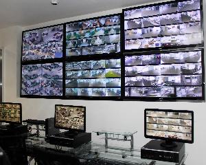 Avanzan medidas que transparentan acciones de la Fiscalía