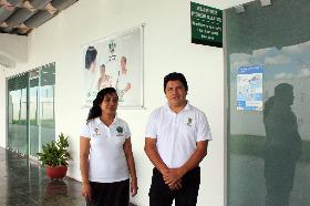 Especializan a formadores de intérpretes en lenguas indígenas