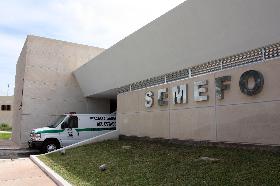 Participa Fiscalía en Encuentro Nacional e Internacional de Servicios Médicos Forenses