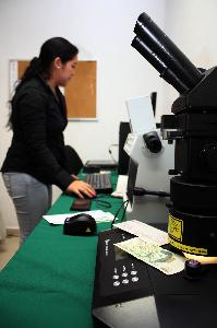 Banco de México capacitará a personal en autenticidad de papel moneda