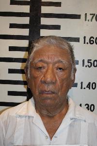 Octogenario Aprehendido Por Envenenar Animales de su Vecino