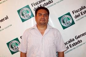 Arrendador Detenido por Despojo de Cosa Inmueble