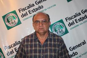 Detenido por apropiarse de un vehículo que ya había vendido