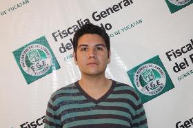 Engaña a su prima y le vende un predio que nunca le perteneció