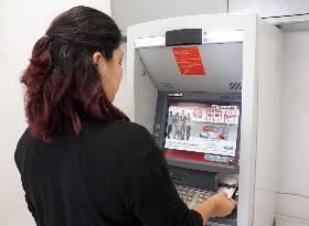 Recomienda Fiscalía tomar precauciones al realizar compras navideñas