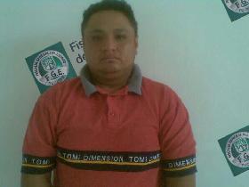 Detiene Fiscalía a homicida de Quintana Roo