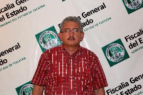 Detenido por no entregar cheque que prometió