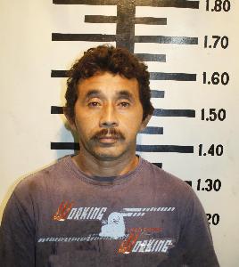 Llevó su Camioneta a un Taller y La Desaparecieron