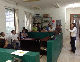 Extienden servicio de mediación a más municipios 