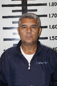 Se Negaban a Proporcionar Pensión a su Hijos y Fueron Detenidos