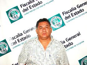 Abogado Aprehendido por Fraude y Usurpación de Funciones