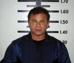 Se suman dos Padres incumplidos más al penal