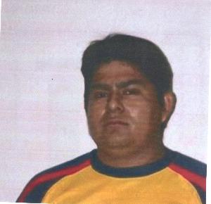 CAPTURAN A DELINCUENTE CAMPECHANO QUE BUSCABA ALOJARSE EN YUCATÁN