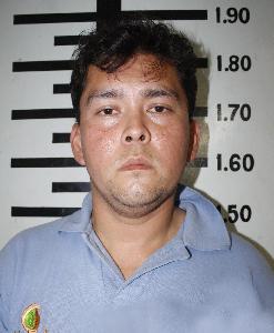 Ingresan al penal Cinco más por No dar Pensión