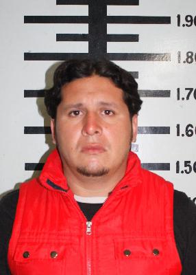 Cobratario se Dio a la Fuga con Moto y Dinero