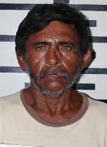 Consignado por cometer abusos contra dos menores