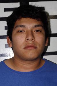 Detenido por Herir A una Persona