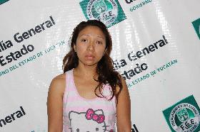  Usa documento falso para defraudar en la venta de un predio