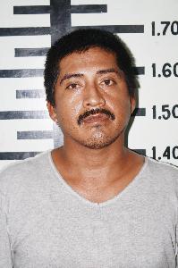 Ofrecía Droga a unos Menores y fue Detenido