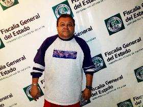 Defraudó Dos Veces a su Amigo con venta de un Predio