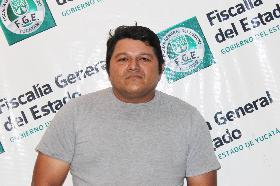 No Proporcionaban Manutención de sus Hijos y Fueron Aprehendidos