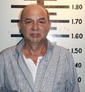 Enviado al Penal por Corrupción de Menores y Violación Equiparada