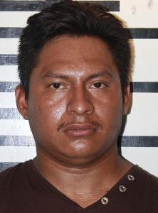 Otros dos padres incumplidos, al penal