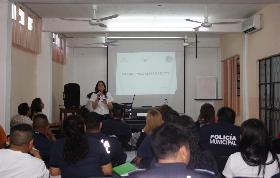 Promueven la mediación entre diversos sectores